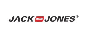客户logo