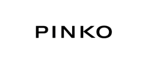 客户logo