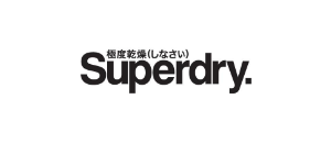客户logo