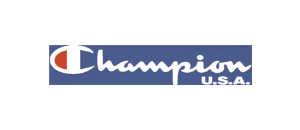 客户logo