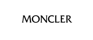 客户logo