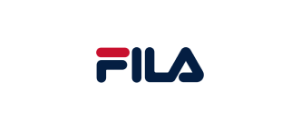 客户logo