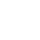 facebook图标