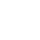 youtube图标
