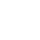 linkedin图标