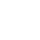 pinterest图标
