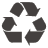 Recycle/Organic/BCI Cap