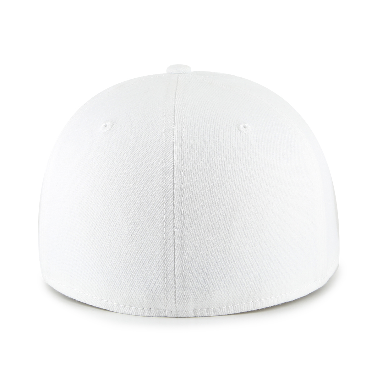 Stretch-Fit cap-J&F Headwear Group