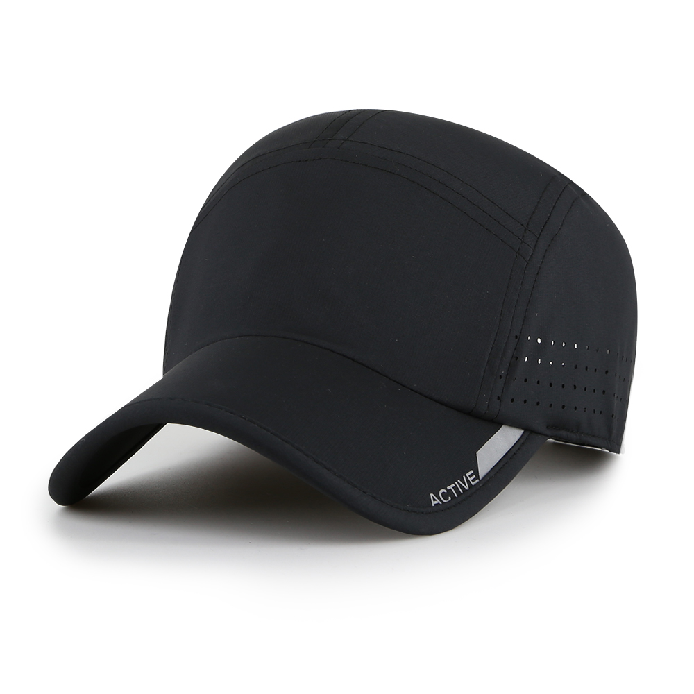 Athletic Cap