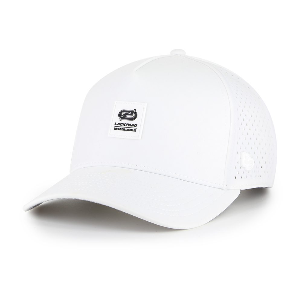 Athletic Cap