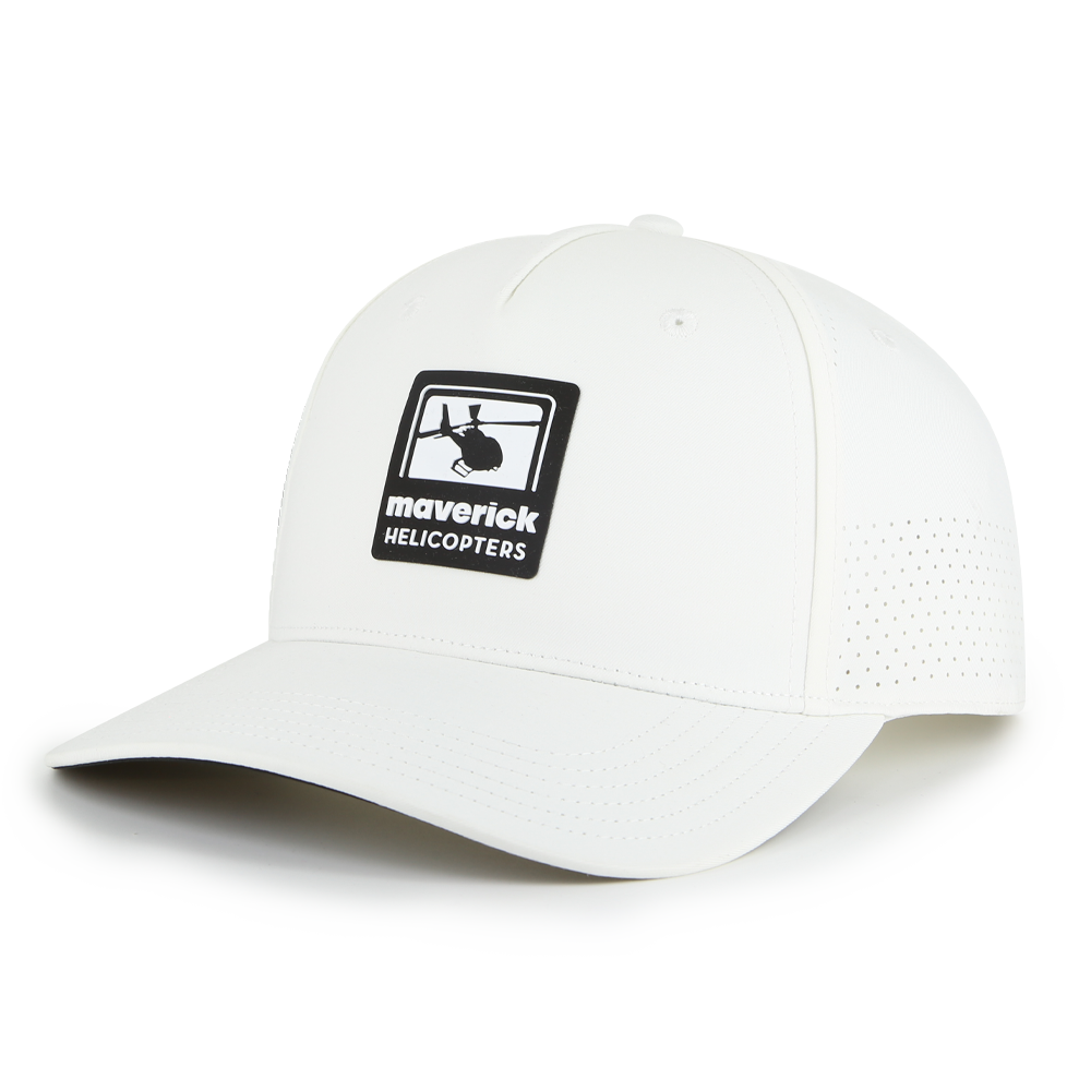 Sustainable Cap