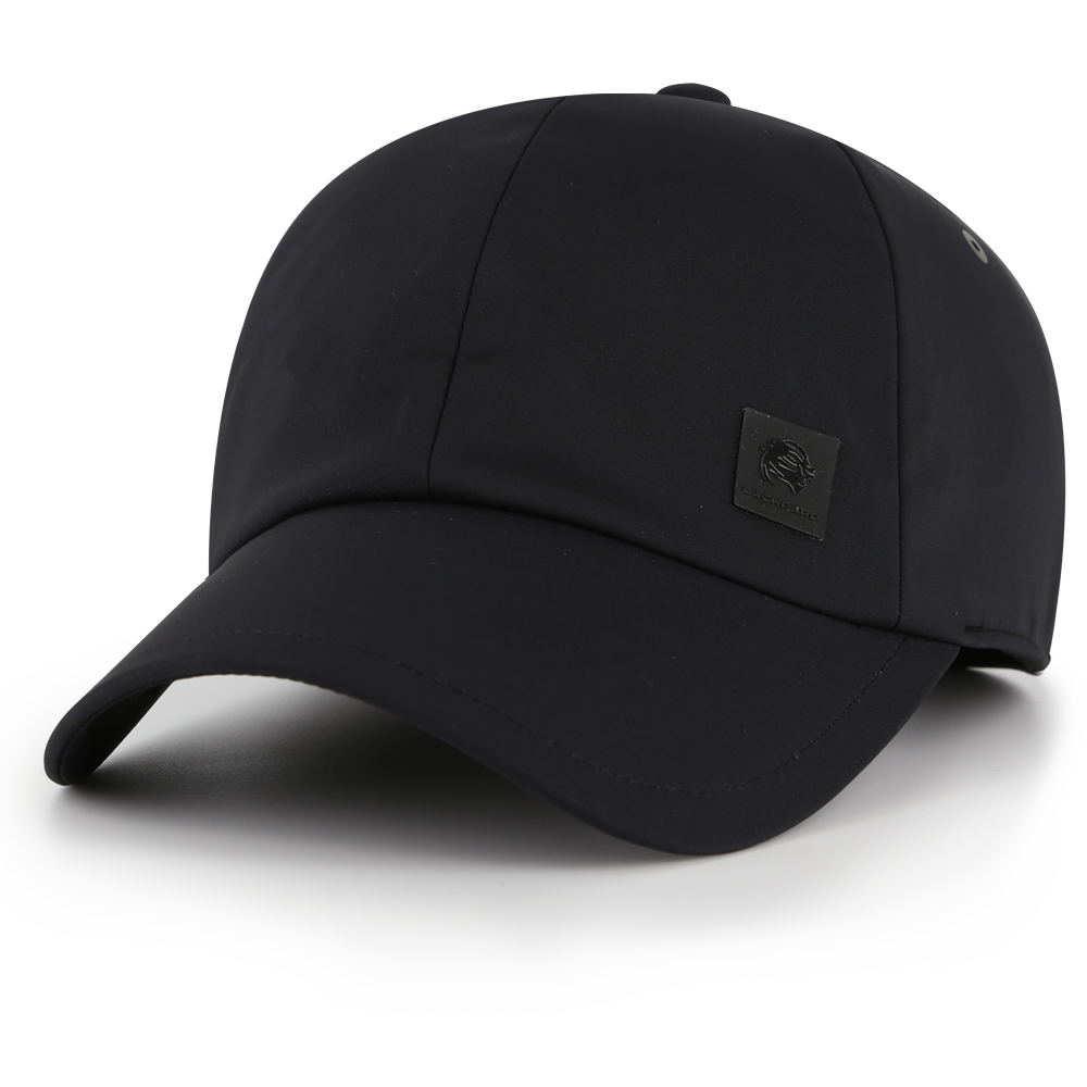 Baseball cap/JFS049